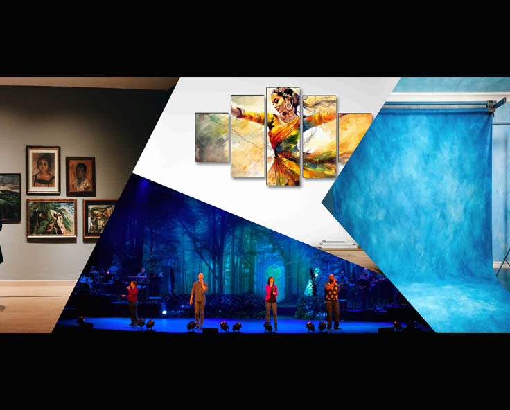 handmade-brushstroke-paintings