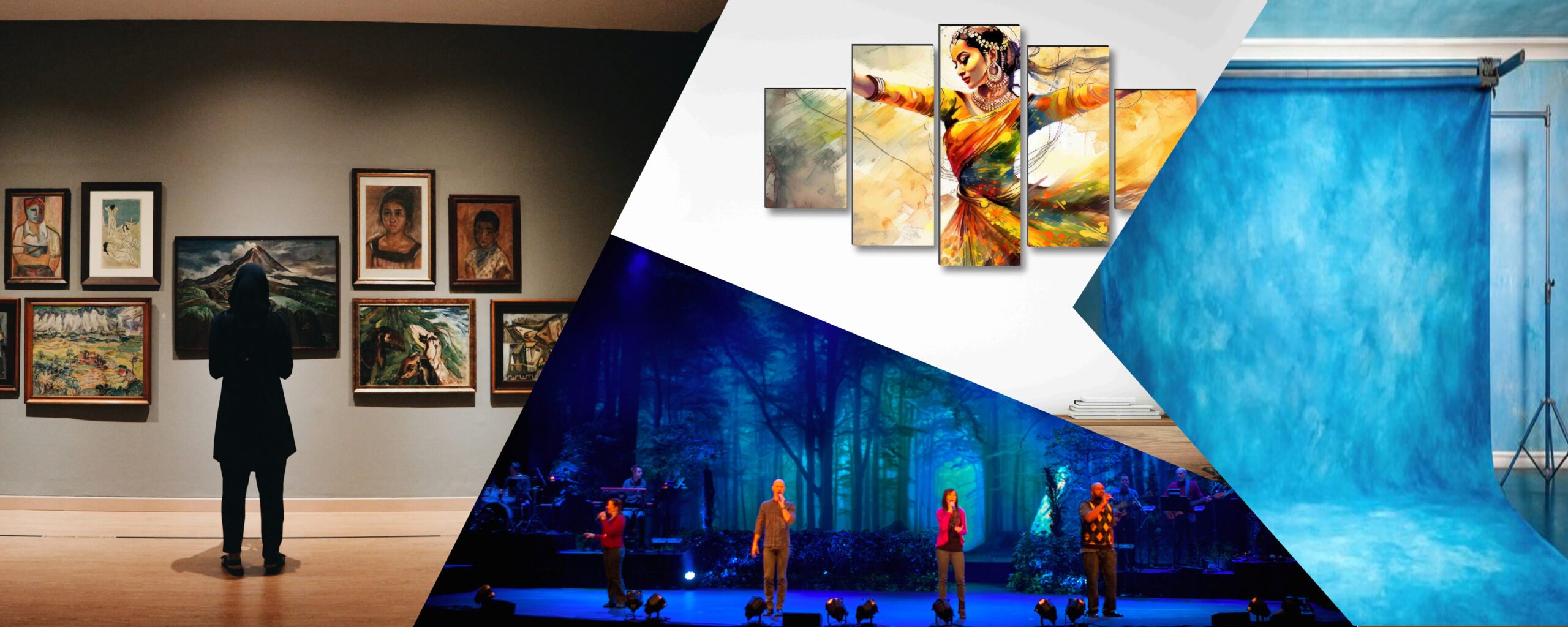 handmade-brushstroke-paintings