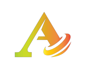 artrios logo2